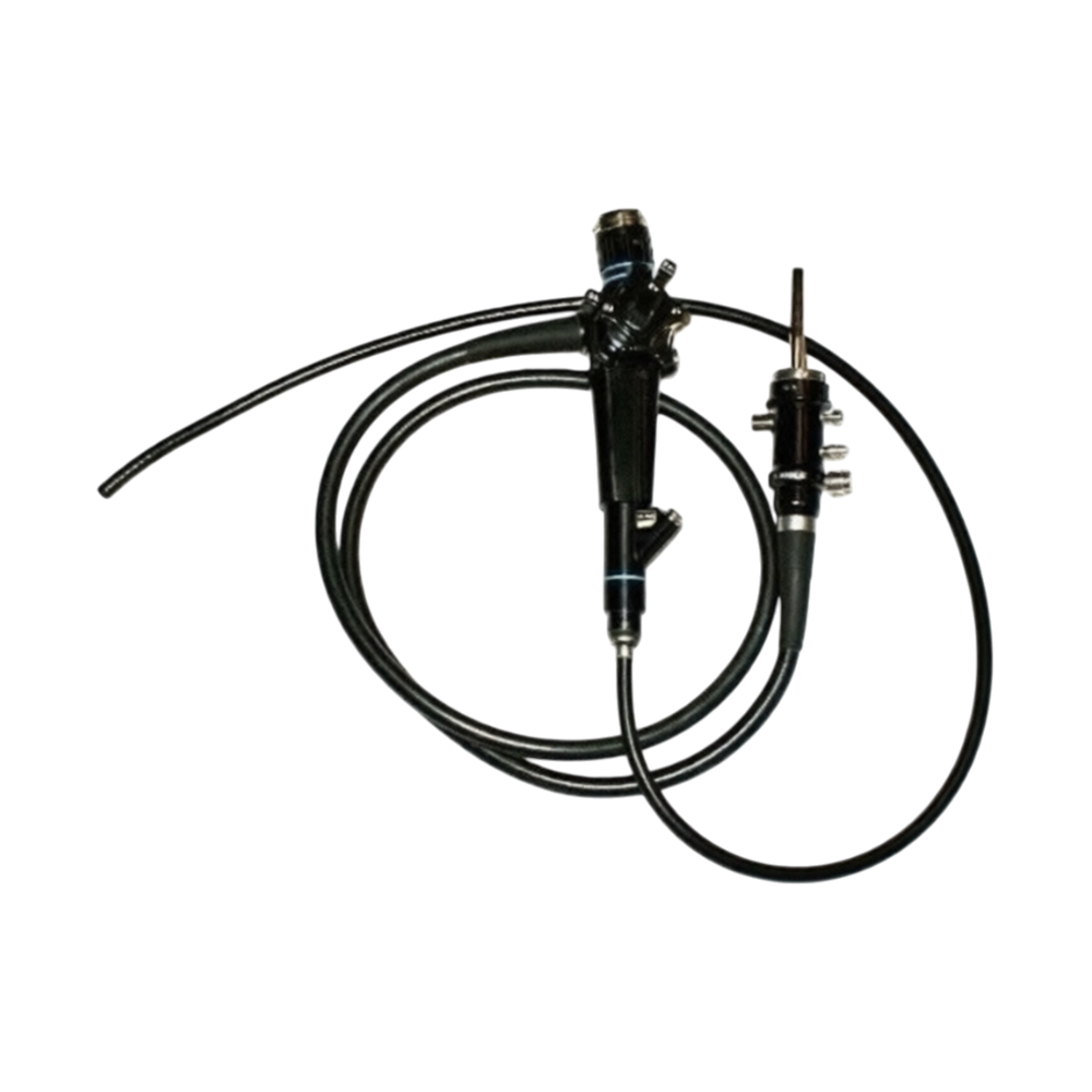 Бронхофиброскоп Olympus BF-1T60