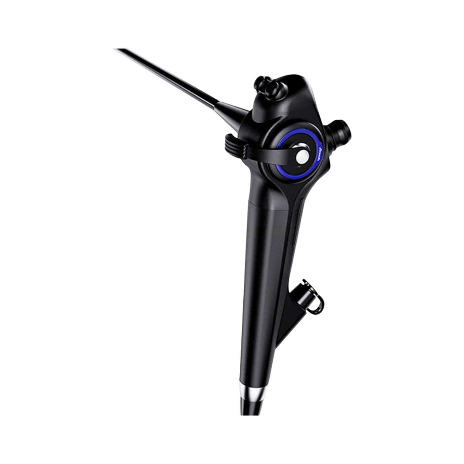 Видеобронхоскоп Aohua VBC-1T30