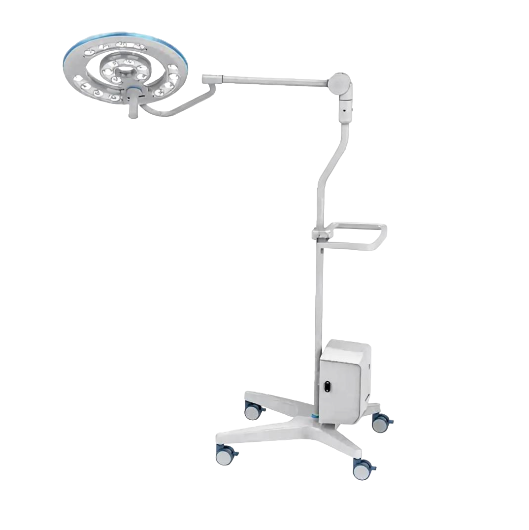 Светильник Mindray HyLED 9600M (передвижной)