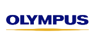 Olympus