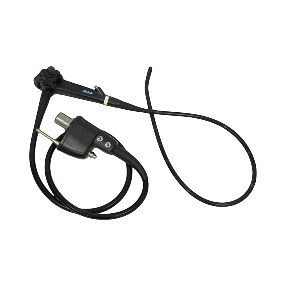 Видеогастроскоп Fujifilm EG-580RD