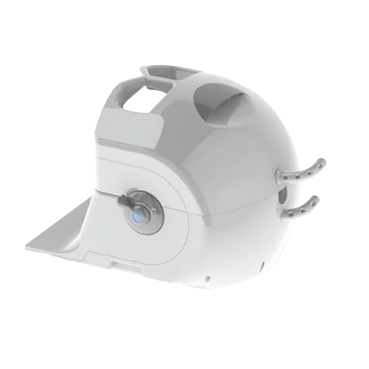 48-канальная катушка для головы GE 48 channel Head Coil