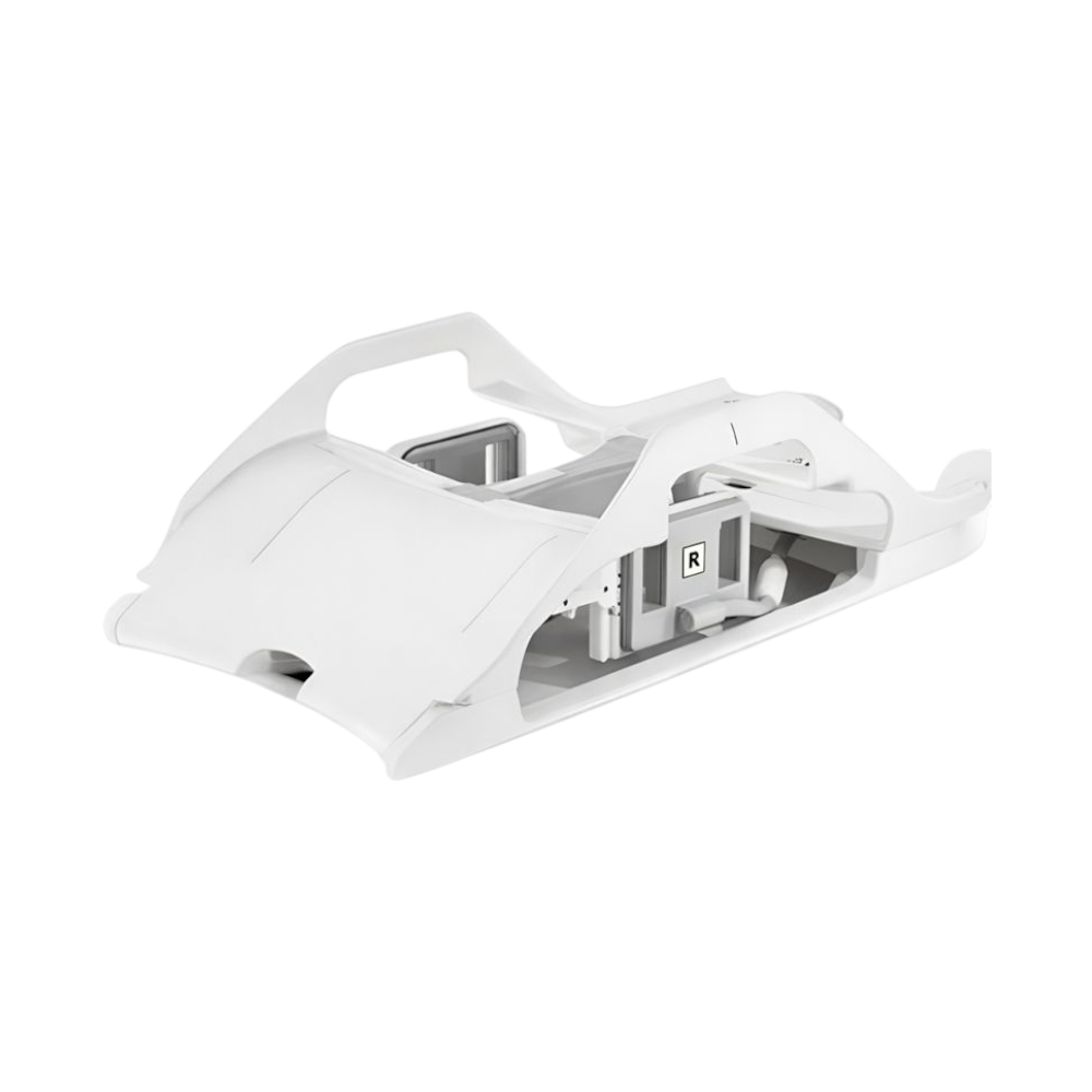 Катушка для молочных желез Siemens Sentinelle Breast Coil (2/4/8-channel)