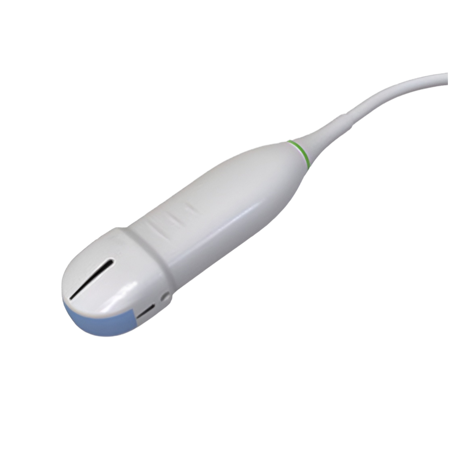 Микроконвексный датчик Edan MC8-4D