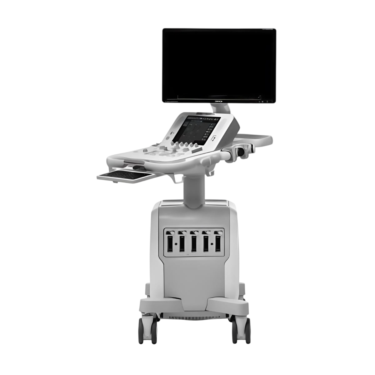 УЗИ аппарат Esaote MyLab X8