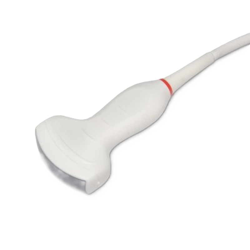 Конвексный широкополосный датчик SonoScape 3C-A