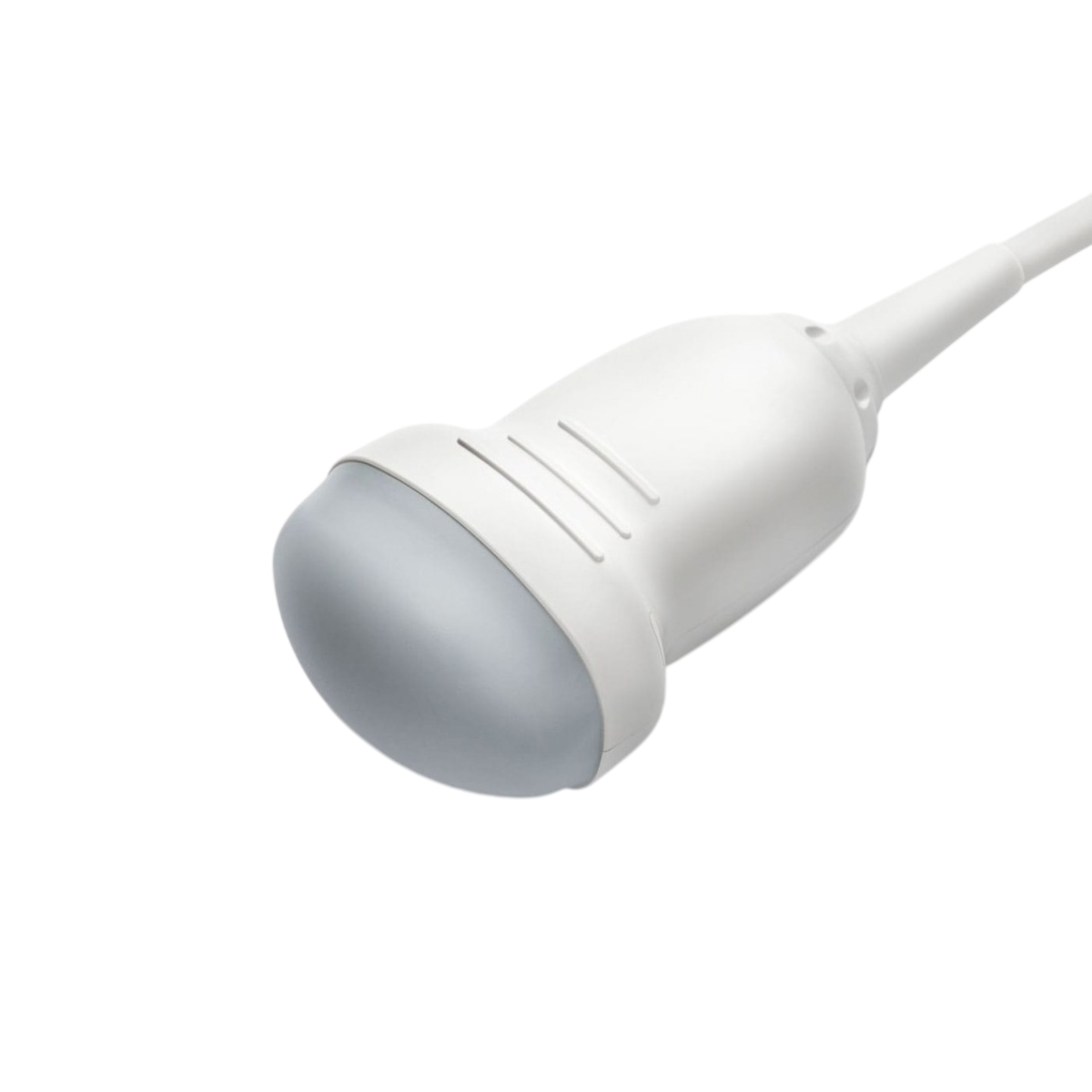 Объемный конвексный матричный датчик GE eM6C