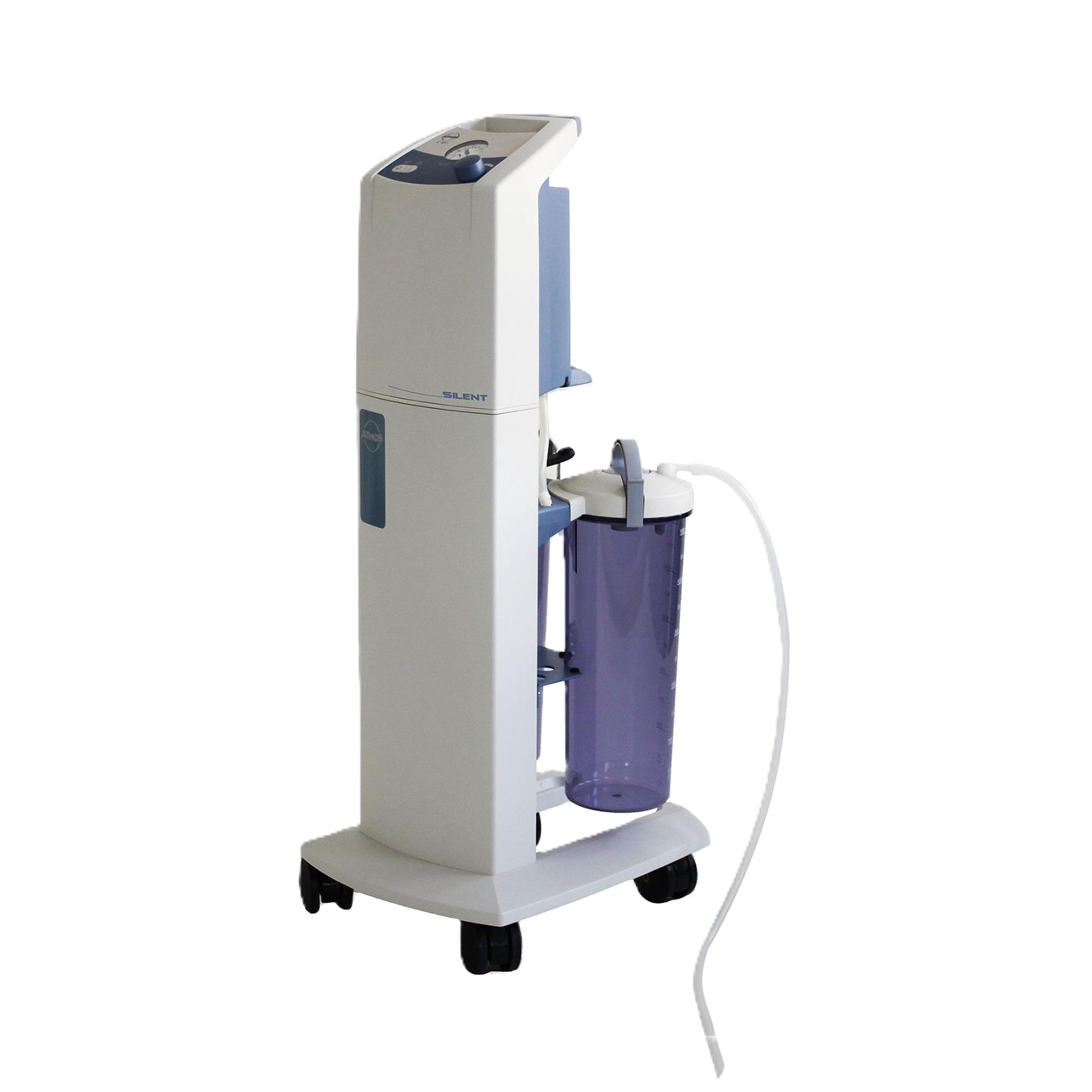 Хирургический аспиратор ATMOS C 451