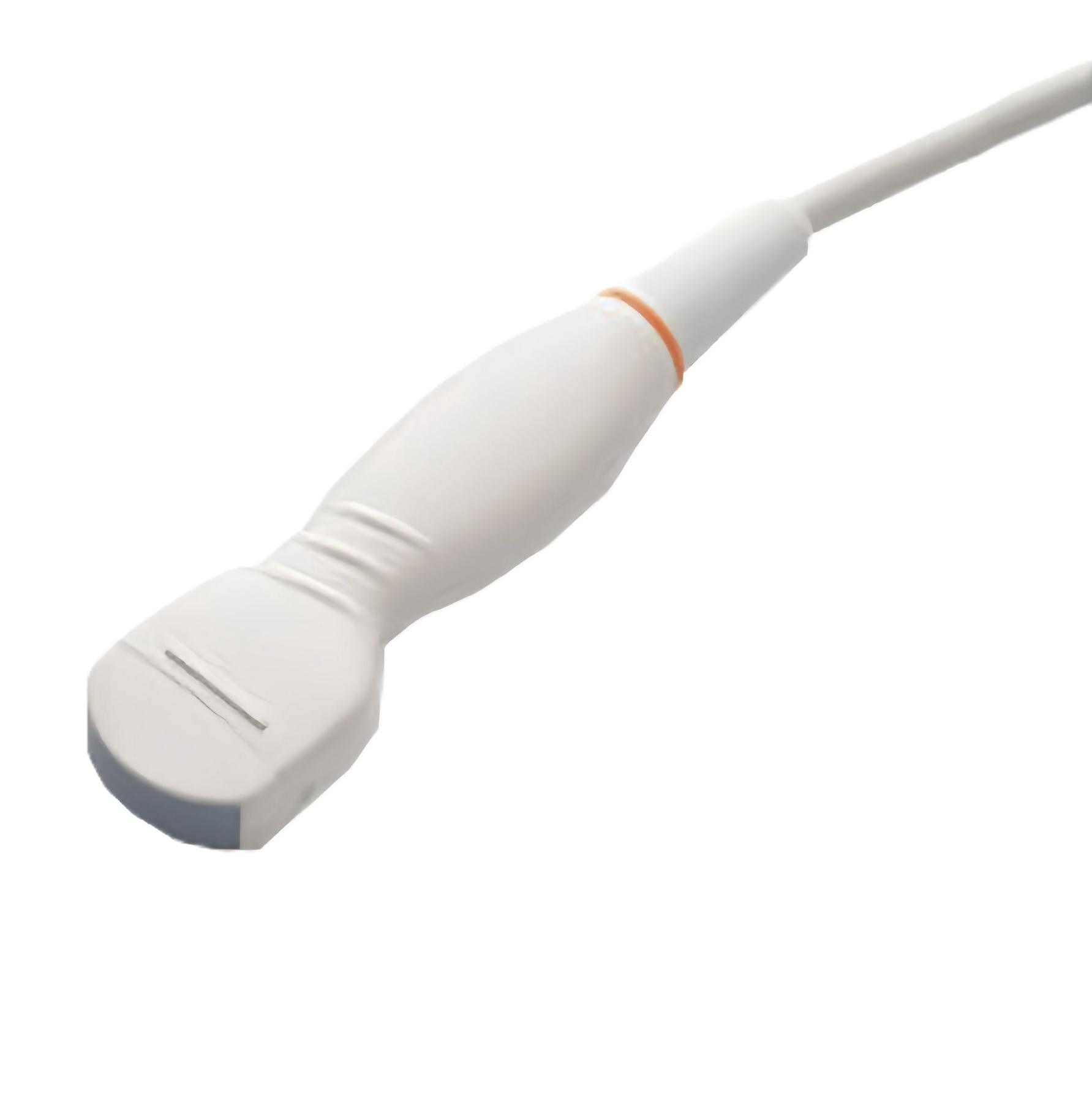 Микроконвексный интервенционный датчик Mindray C6-2GE