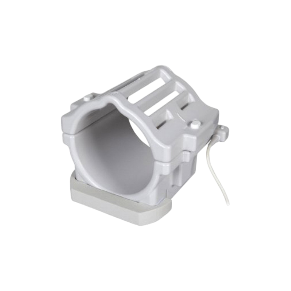 Катушка для головы Canon QD Head