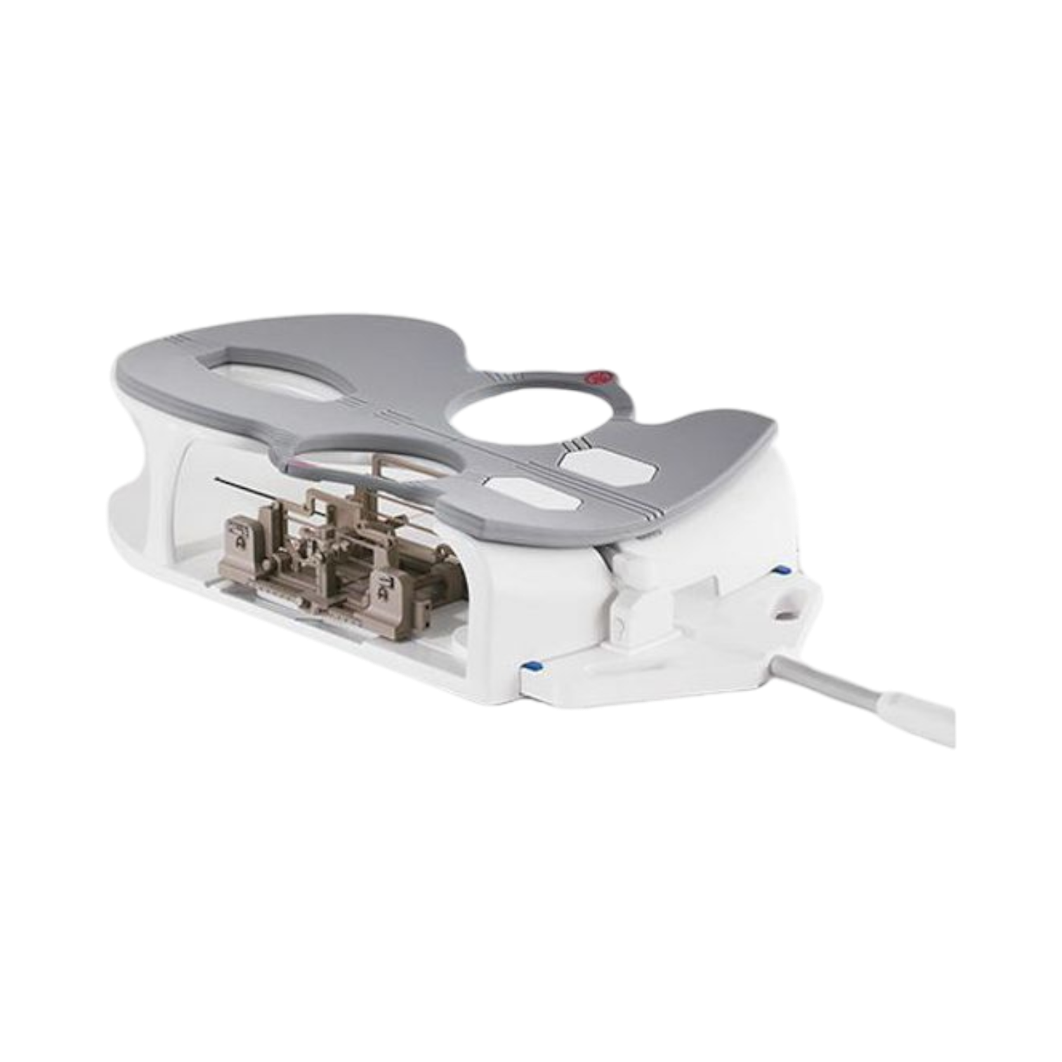 Катушка для молочных желез Siemens 4-Channel BI Breast Coil