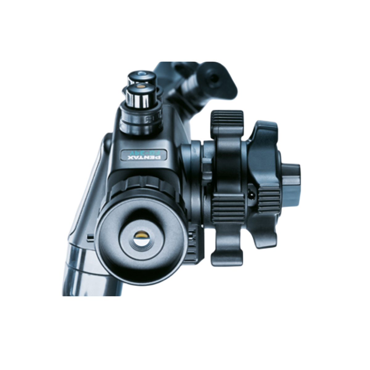 Дуоденофиброскоп Pentax FD-34V2