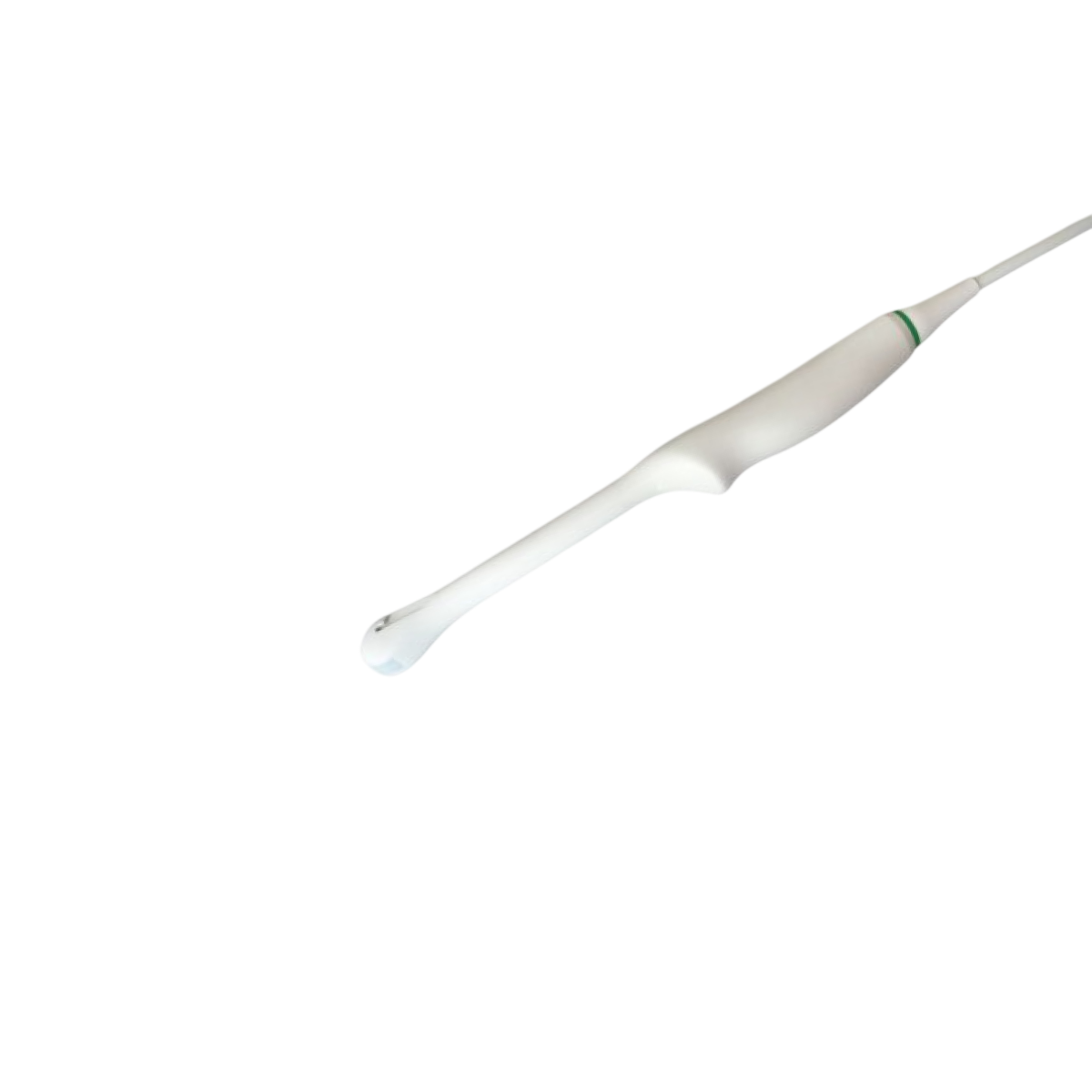 Внутриполостной датчик УЗИ Sonoscape 6V4