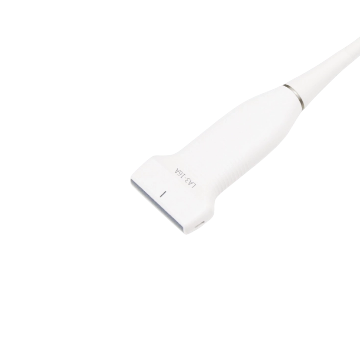 Линейный датчик Samsung LA3-16A