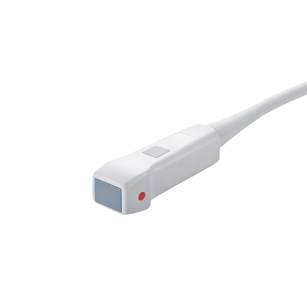 Секторный фазированный датчик SIUI P5F10K