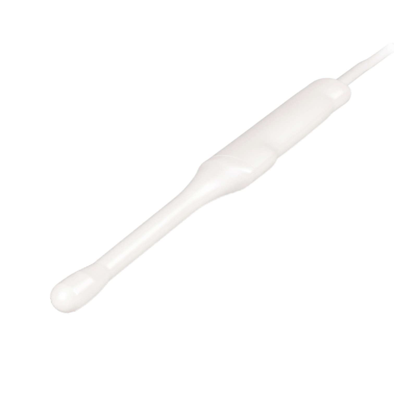 Микроконвексный внутриполостной датчик SIUI 4DL10K