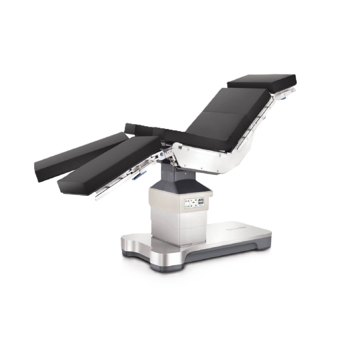 Операционный стол Mindray HyBase V8 Classic