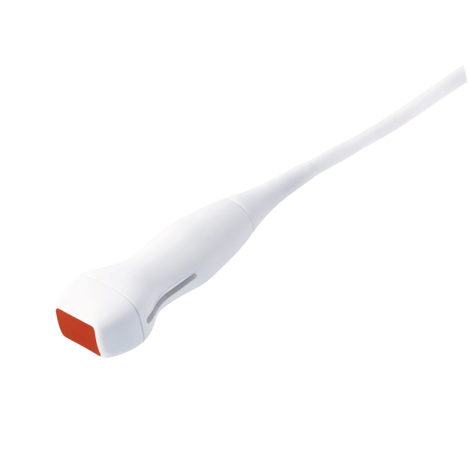 Секторный фазированный датчик Samsung PA3-8B