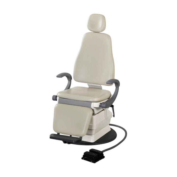 Dixion ST-E250 ЛОР-кресло пациента