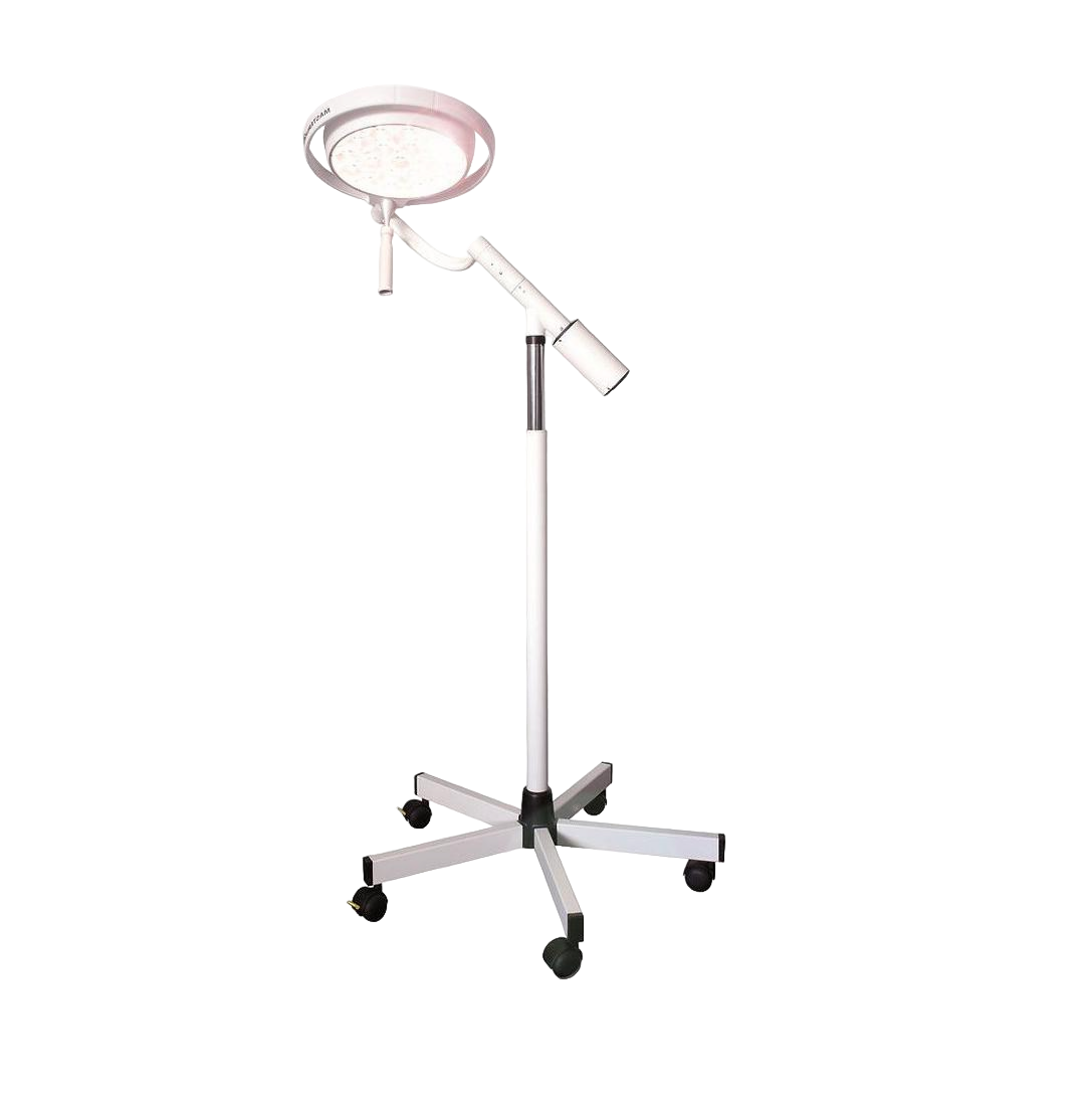 Светильник медицинский KaWe Masterlight 20/20F LED