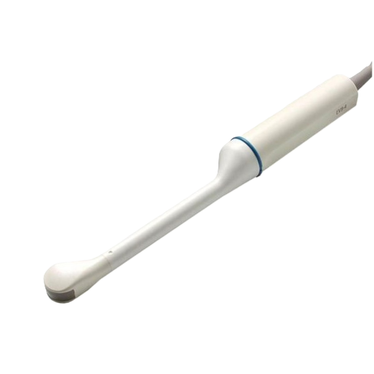 Siemens EC9-4 микроконвексный внутриполостной датчик УЗИ