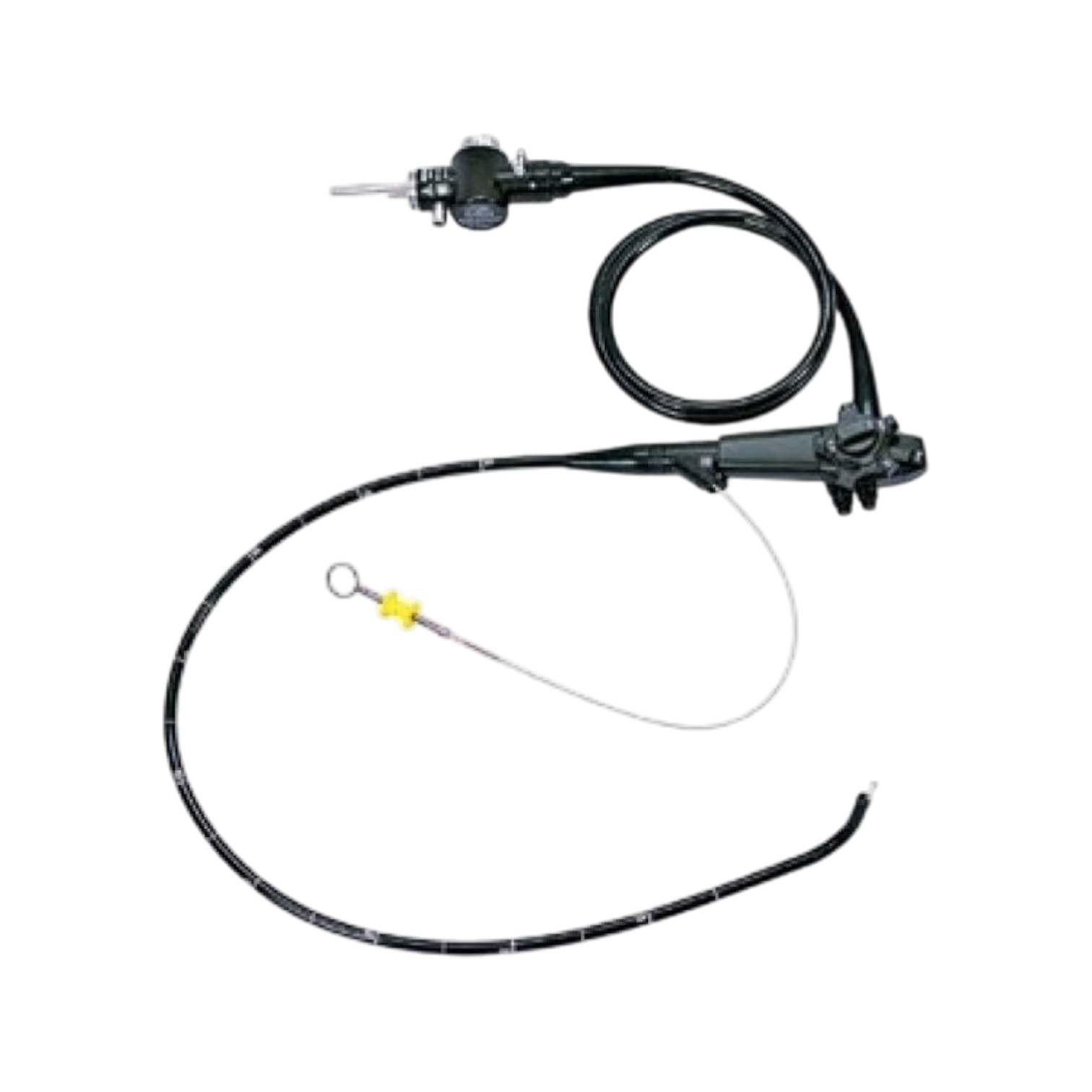 Видеогастроскоп Huger GVE-2600Х