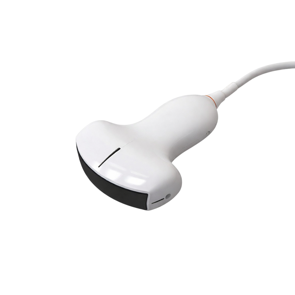 Конвексный датчик Edan C5-2D