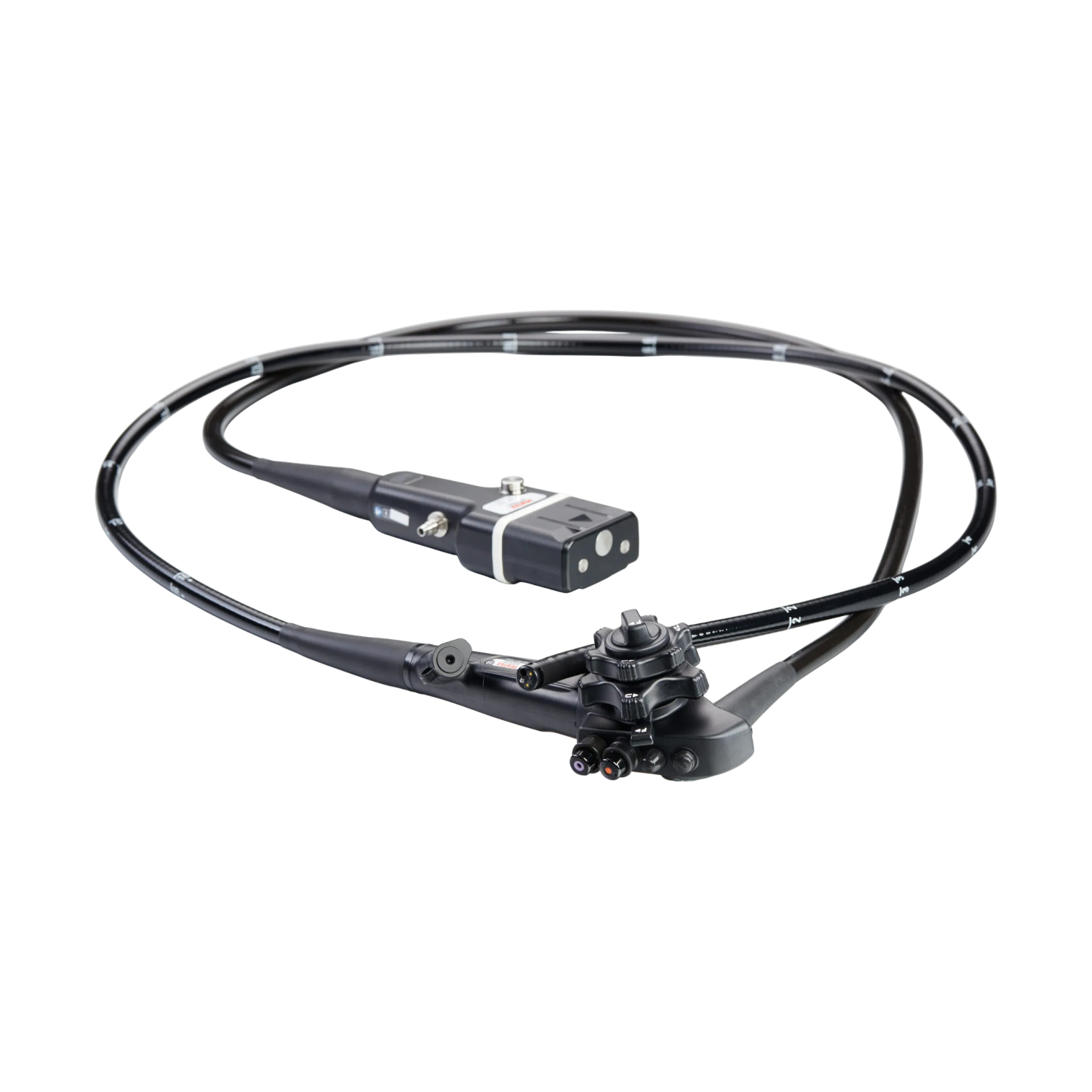 Видеоколоноскоп Aohua VCC-R30L