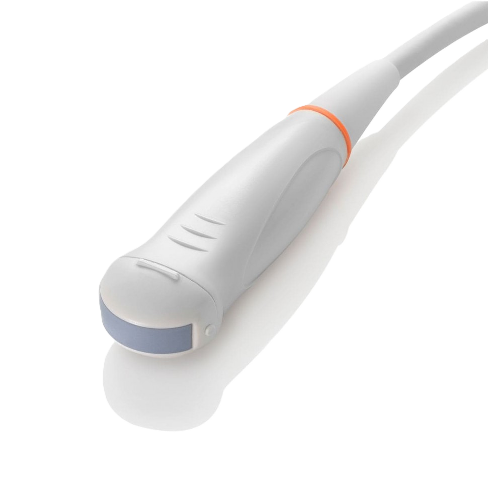 Микроконвексный датчик Mindray C11-3s