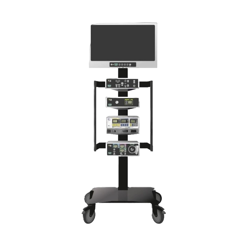 Эндовидеохирургический комплекс ESTEN G-1