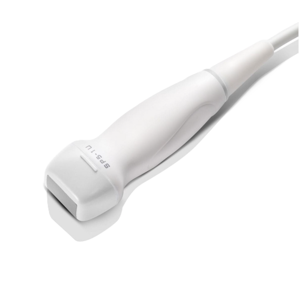 Кардиологический датчик Mindray SP5-1U