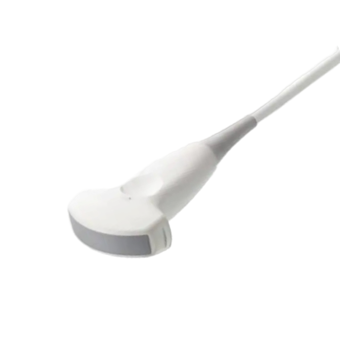 Конвексный датчик Samsung C2-8