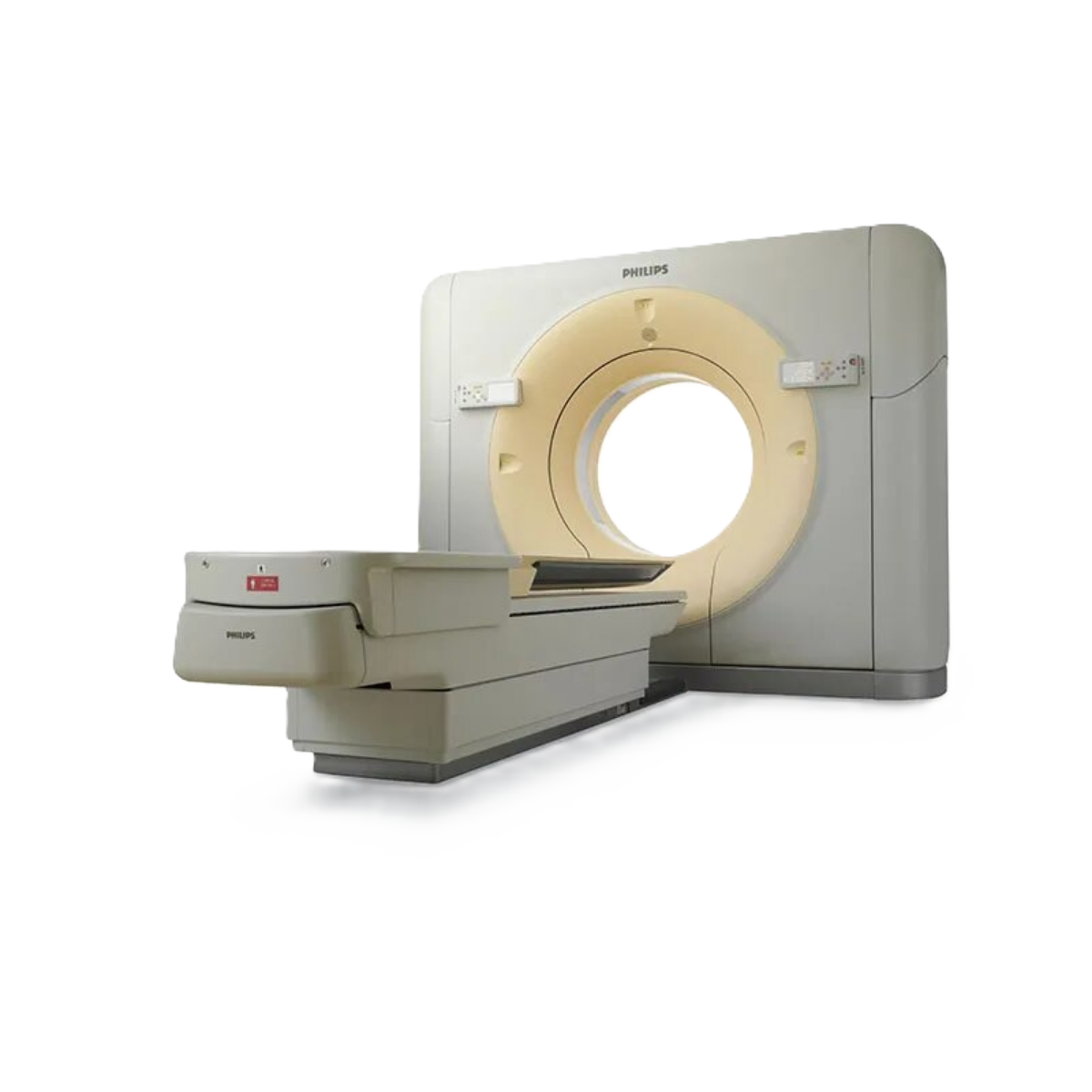Компьютерный томограф Philips CT Big Bore