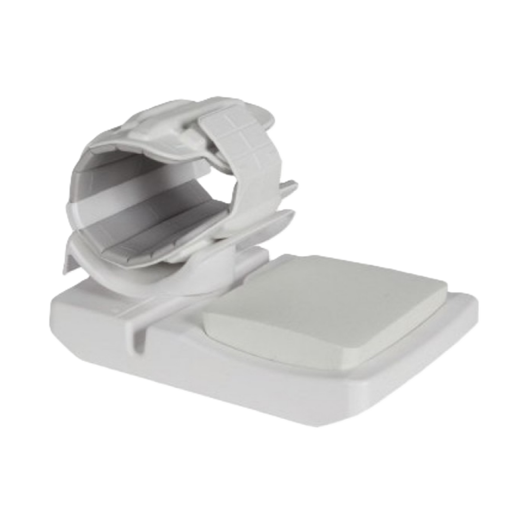 Платформа для катушек Canon Knee Positioning Device