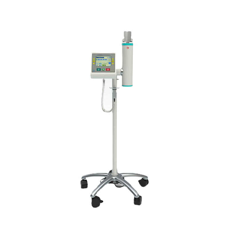 Инъектор одноколбовый MEDTRON Accutron СТ