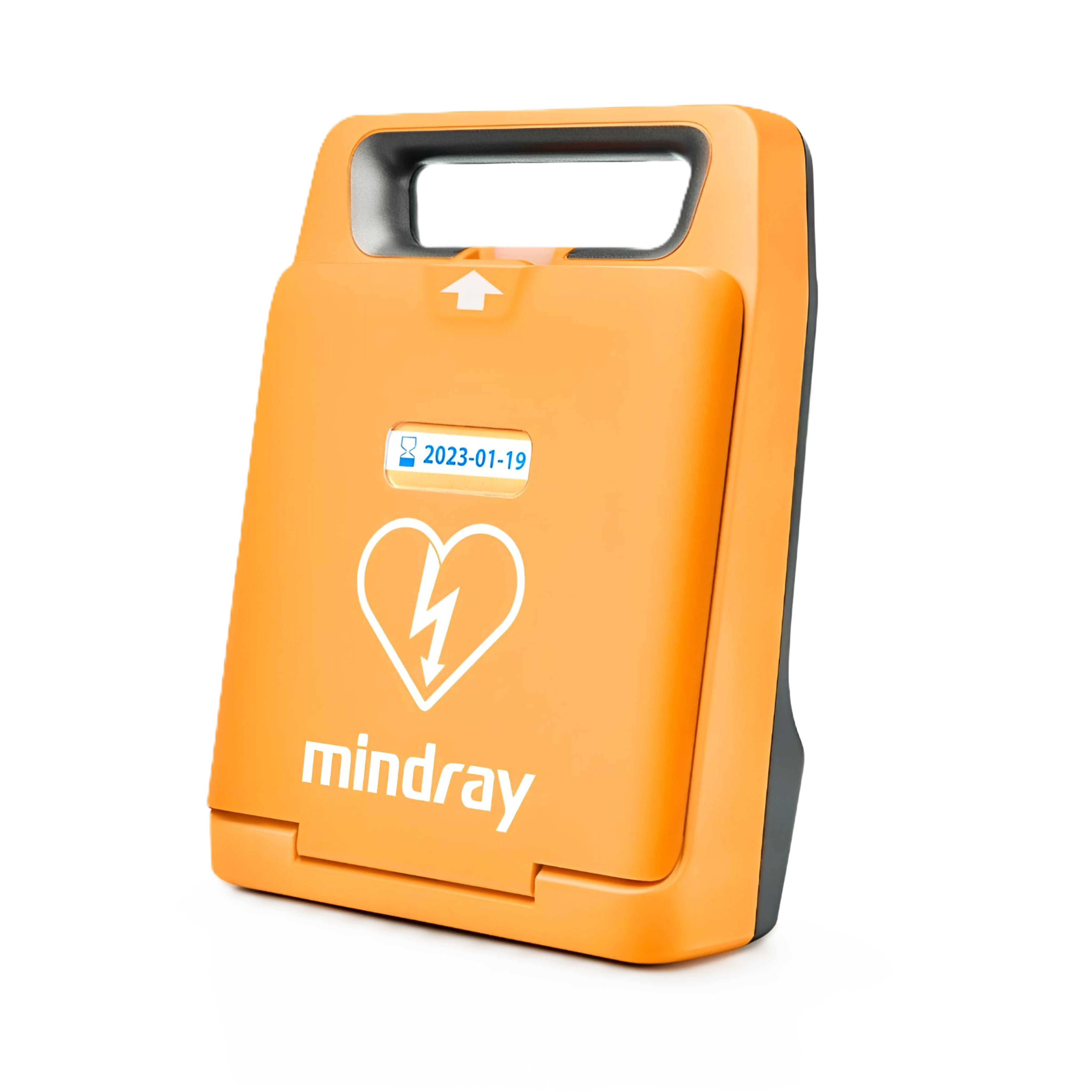 Mindray BeneHeart C1 дефибриллятор полуавтоматический