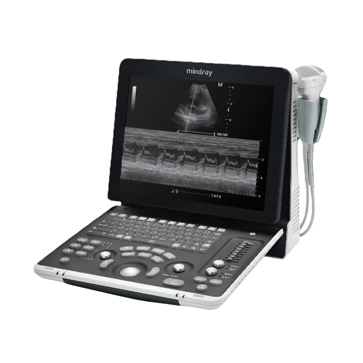 УЗИ аппарат Mindray DP-50 Vet