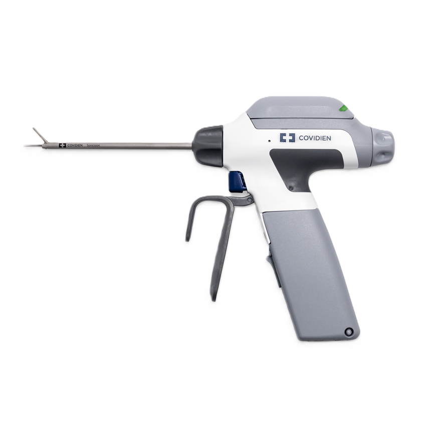 Ультразвуковой скальпель Covidien Sonicision