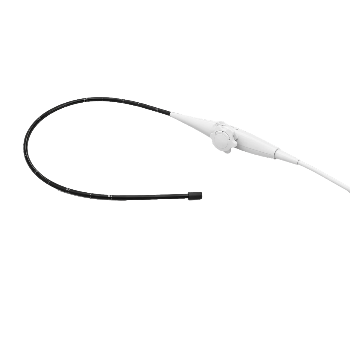 Чреспищеводный датчик УЗИ Siemens 5VT