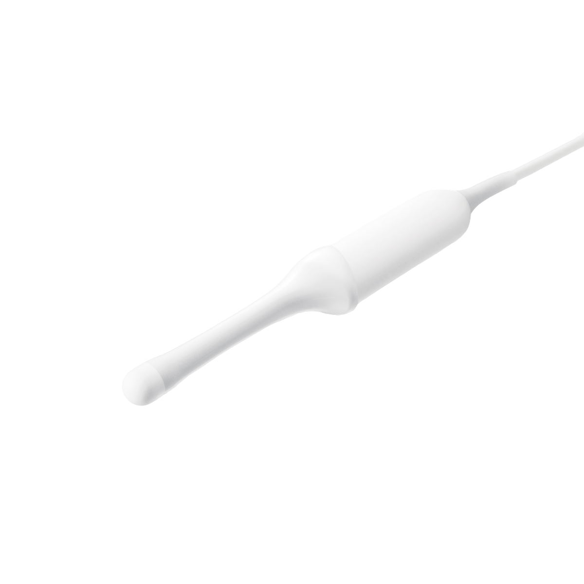 Объемный внутриполостной датчик Samsung EV3-10B