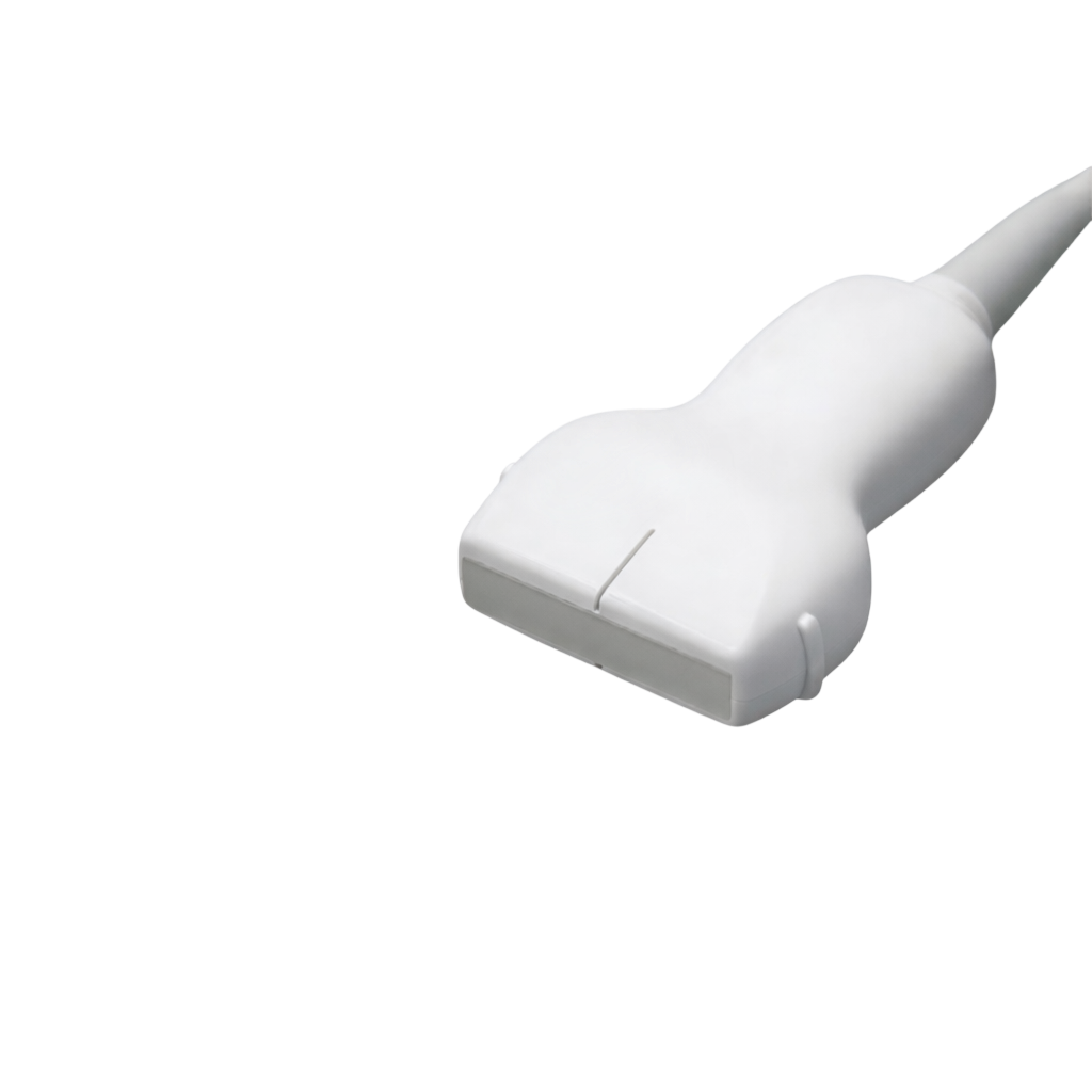 Линейный датчик Canon PLT-1204BT