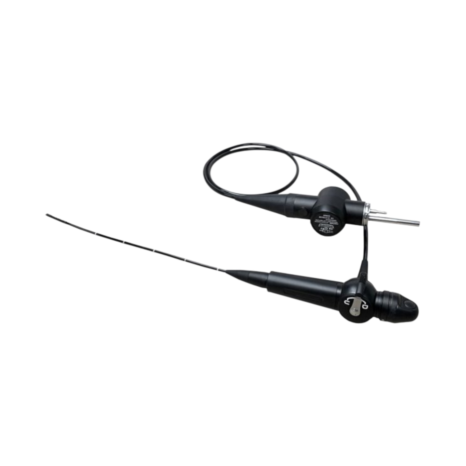 Видеоназофарингоскоп NV-2600 (300 мм / 4,3 мм)