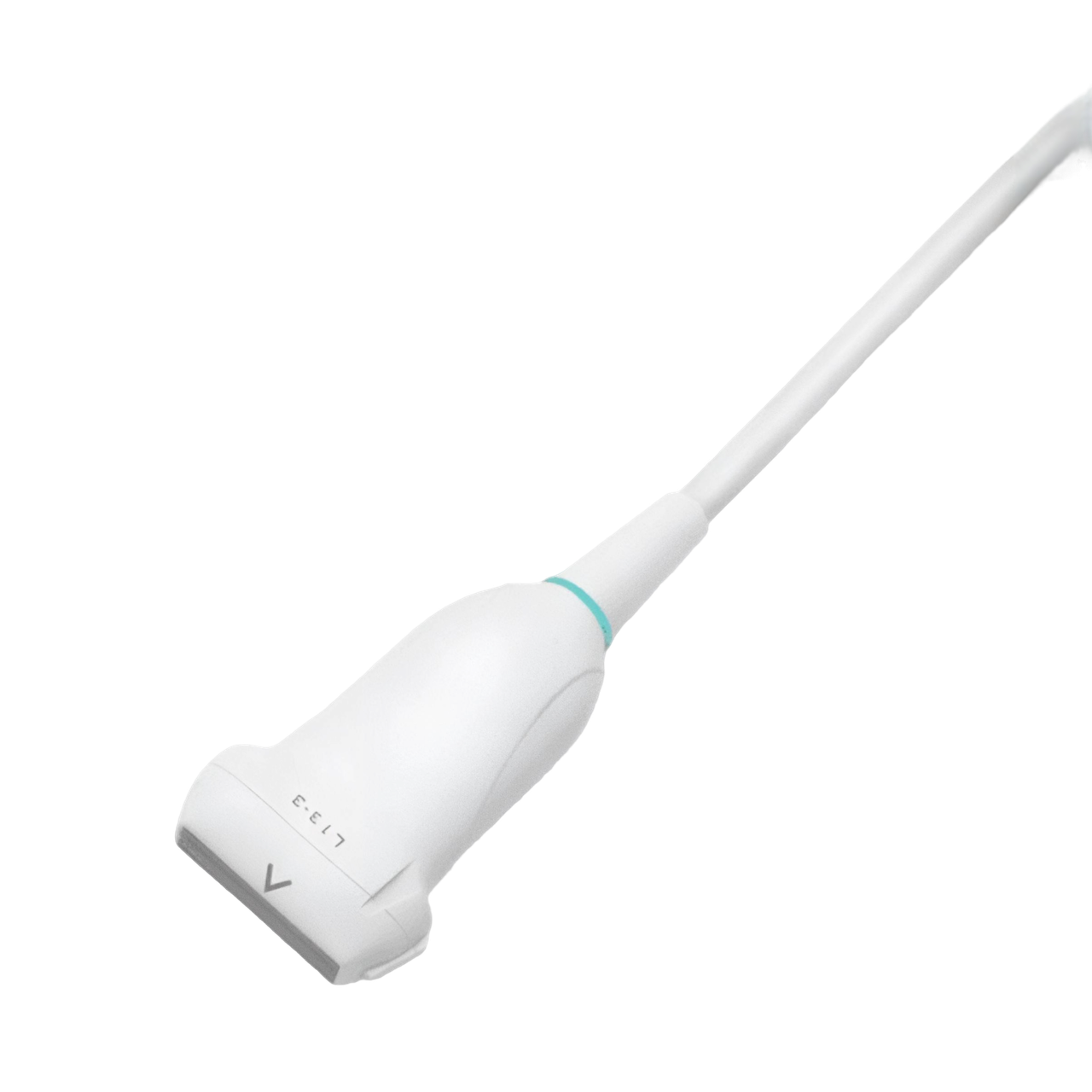 Линейный датчик Mindray L13-3 для ветеринарии