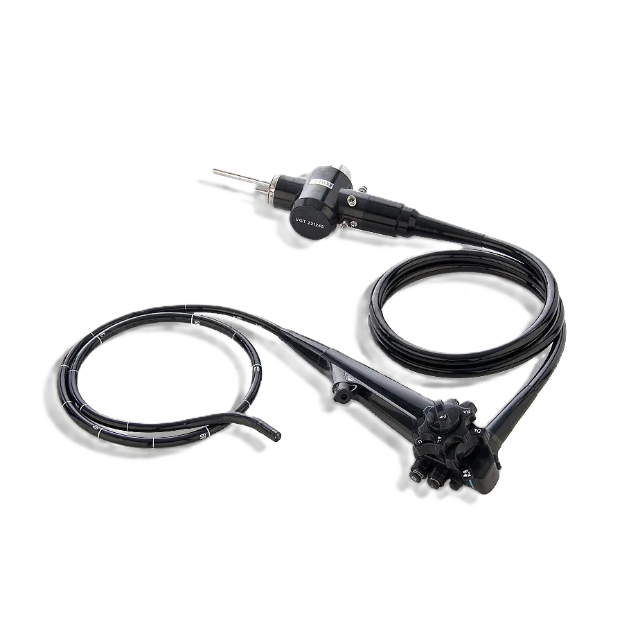 Видеогастроскоп Aohua VGT-R30