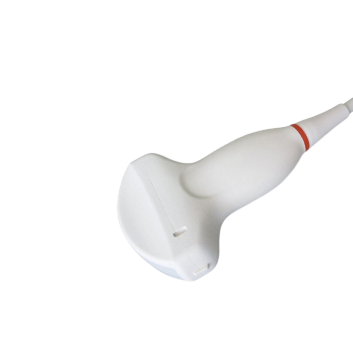 Конвексный датчик УЗИ Sonoscape C351