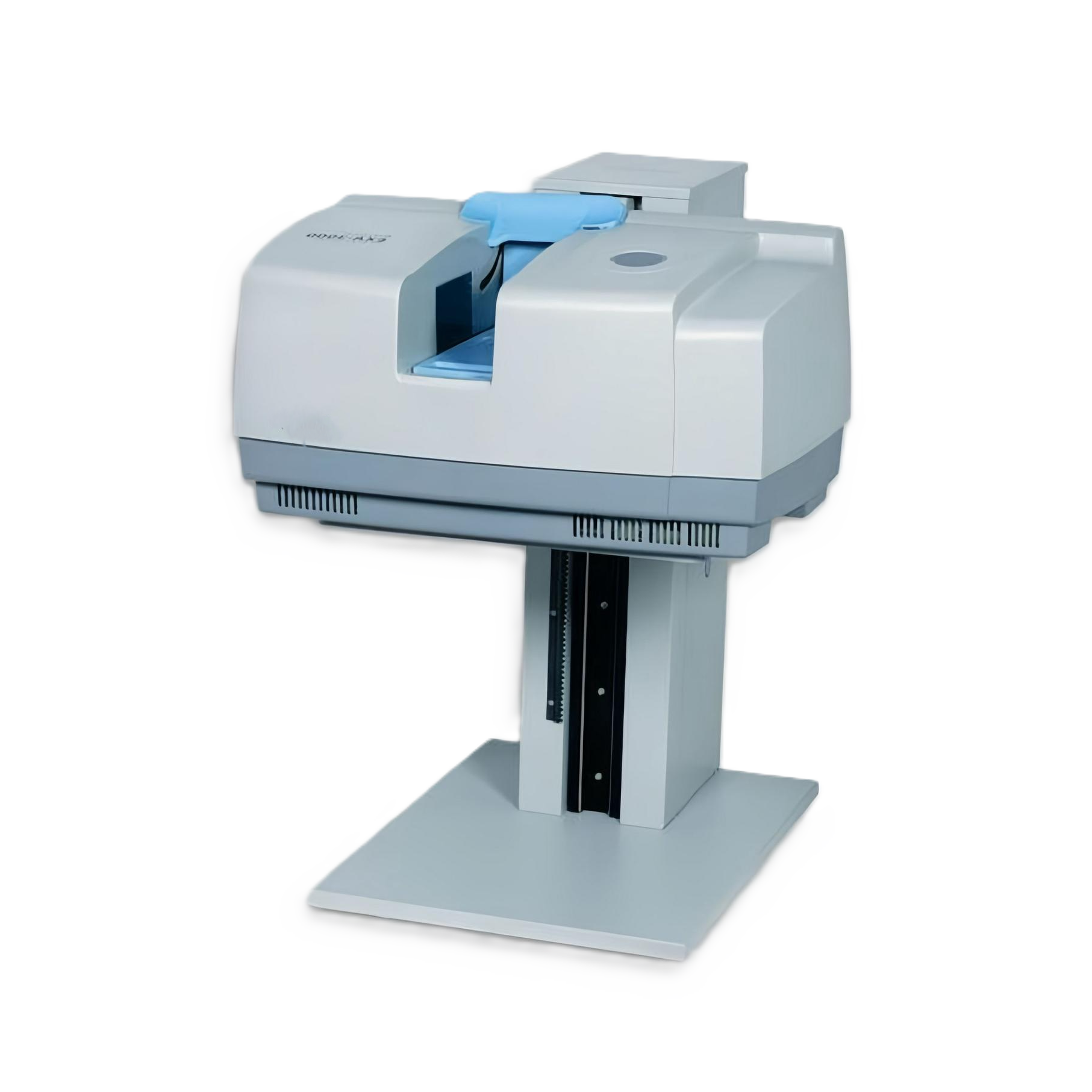 Денситометр рентгеновский OsteoSys EXA-3000