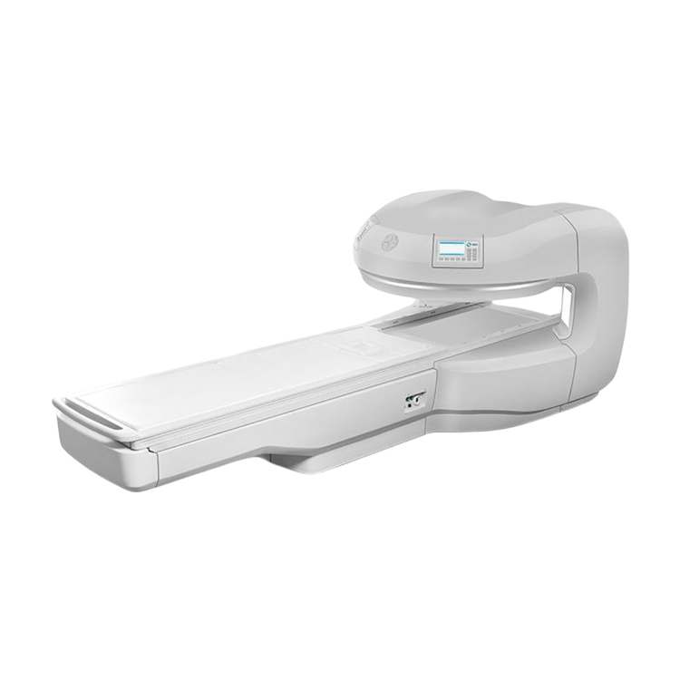 Магнитно-резонансный томограф Амико MPF3000 0.3T