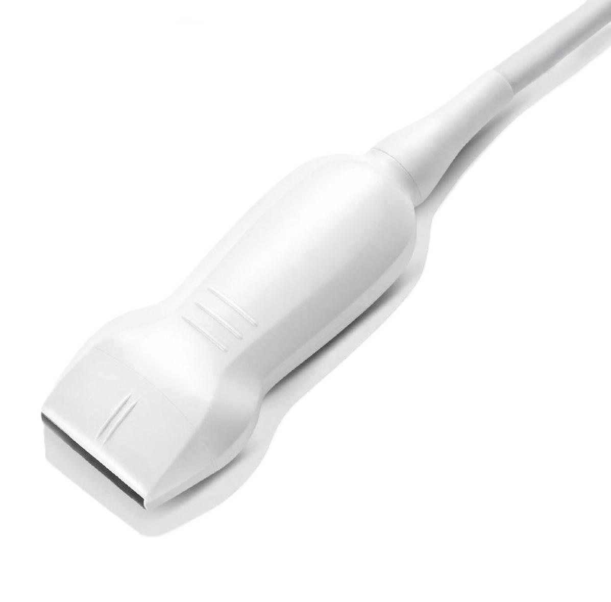 Линейный датчик Mindray L20-5E