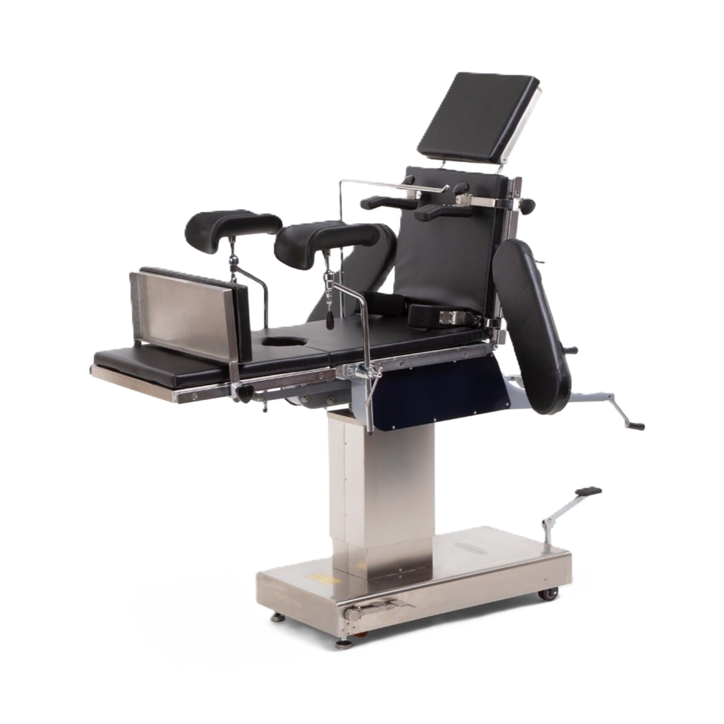 Стол операционный многофункциональный Армед ST-II