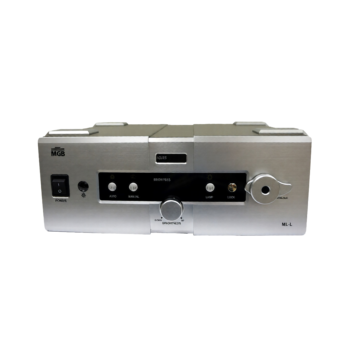 Осветитель эндоскопический 180 Вт Xenon MGB MS-L